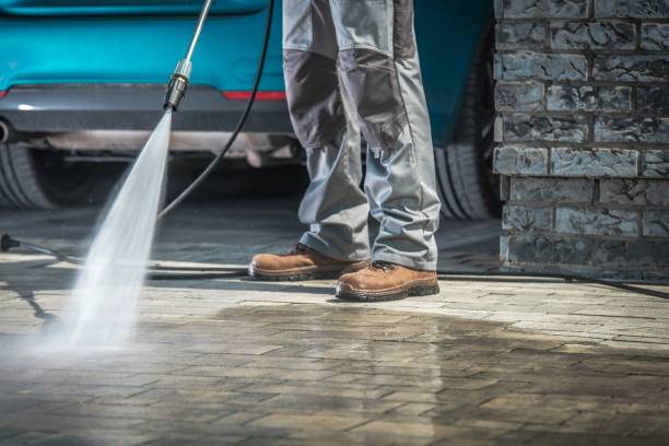 Best Fleet Vehicle Washing  in Tustin, CA