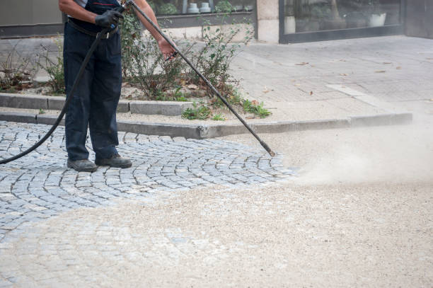 Best Concrete Sealing  in Tustin, CA