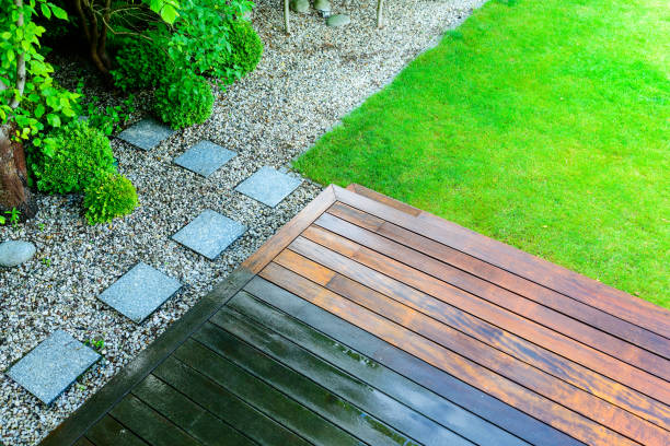 Best Dumpster Area Cleaning  in Tustin, CA