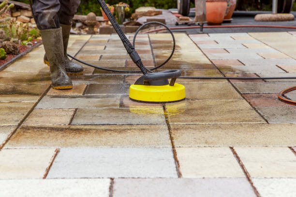 Best Restaurant Pressure Washing  in Tustin, CA
