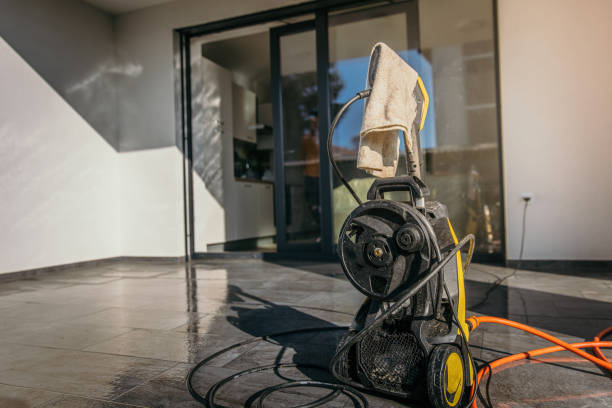 Best Sign and Awning Cleaning  in Tustin, CA