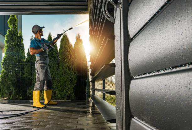 Best Graffiti Removal  in Tustin, CA